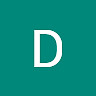 Danylo Planet