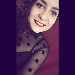 Gema Castro Gallardo