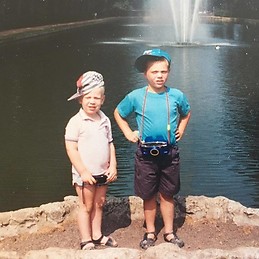 François Cauderlier