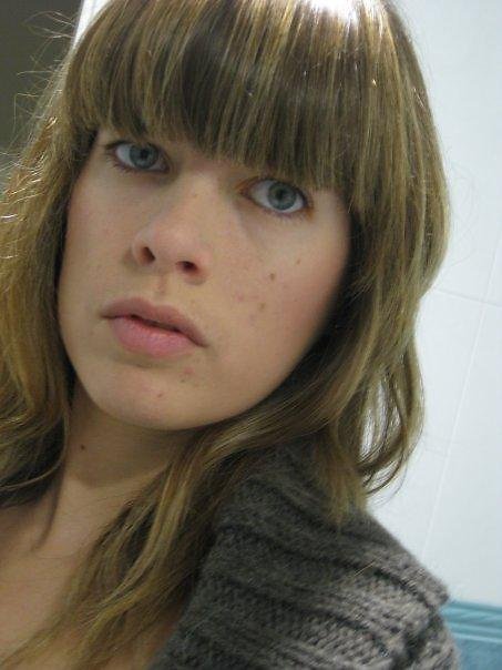 andrea lopez