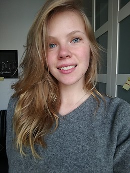 Kinga Kostyrka