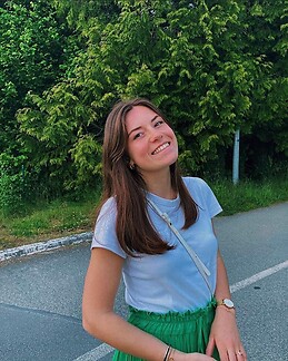 Mathilde HERVE