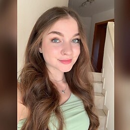 Melanie Sperrer