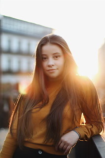 Fatii Fernández González