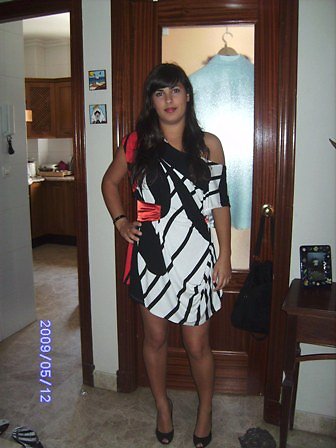 Ana Mª Díaz
