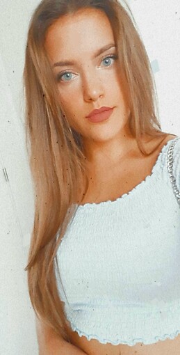 Eva Domínguez Blanco