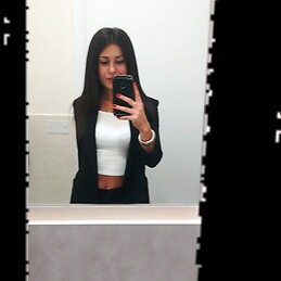 Domiziana Dell'Accio