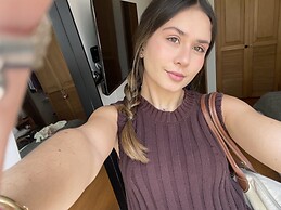 Andrea Trujillo Jaramillo