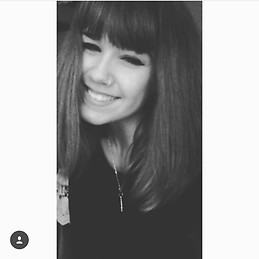 Carmen Torres Rodríguez