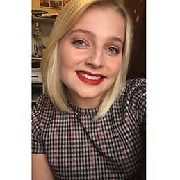 Elise SIEFFERT