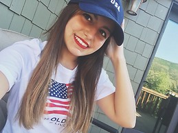 Maria Ramirez Jimenez