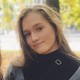 Tale Holmer Fredriksen