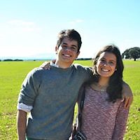 Afer Sanchez-Girón Calle