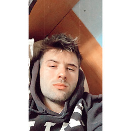 Mario Olivares Santamaría