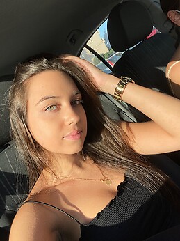 Emma