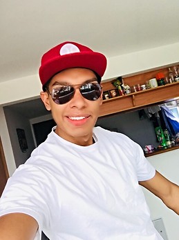andres felipe