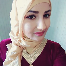 ʚiɞ Samsouma Akremi ʚiɞ