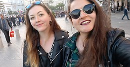 Ma Ángeles Fernández