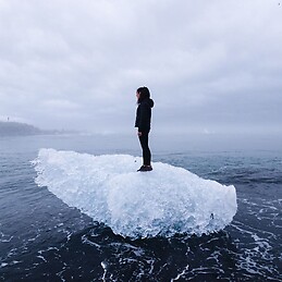 Estrella Basterretxea