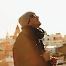 Rober Solis