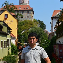 Jon Etxaniz