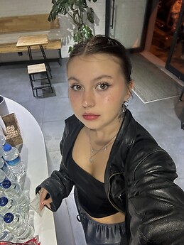 nazlı yaren altuntaş