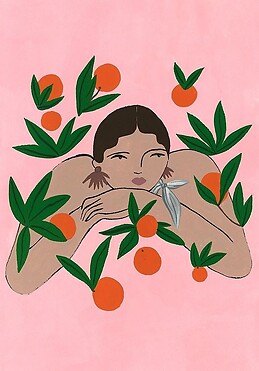 Cristina vicente sanchez