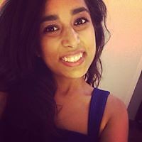 Radhika
