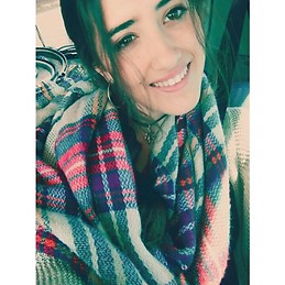 Pilar López Requena
