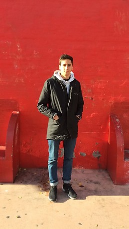 Bartosz