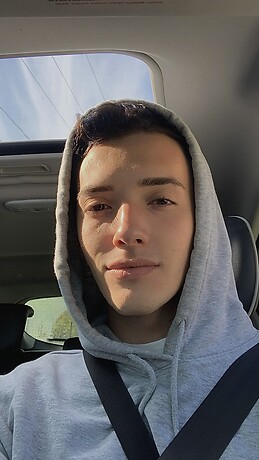 Üstün Görkem Eren