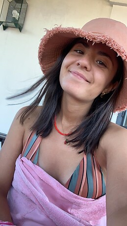 Carmen Fernandez Vigil-Escalera