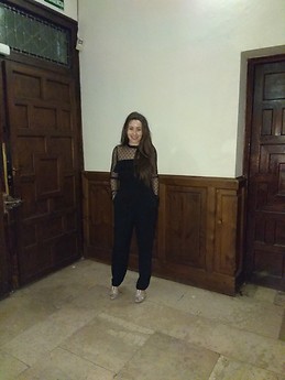 Alba