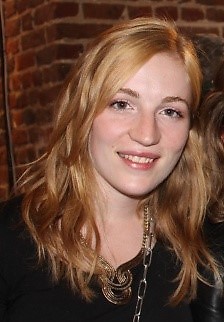 Julie