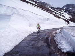 Carlos Cobo Corrales