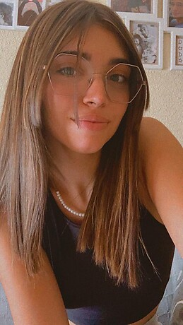 Carmen Caballero Cánovas