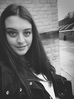 Lidia García Martínez