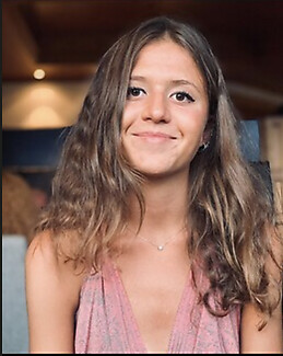 Letizia Cremonesi
