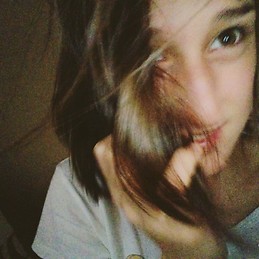 Elna Cornellas Escayola