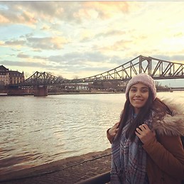 Beyza Büyükurgancı