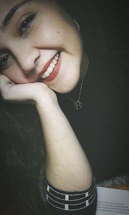 Laura Martínez Martínez