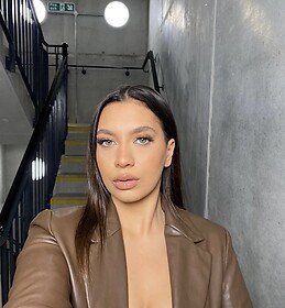 Elena Francesca Carini