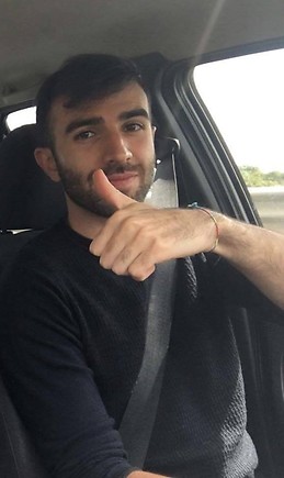 Salvatore