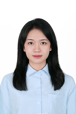 Thanh Bình