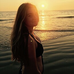 Marta Lopez-tarazona