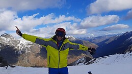 Samuel Artigas de la Ascensión