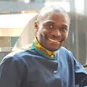 Lawrence Ansah-Addo
