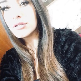 Valentina Castellani