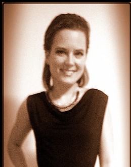 andrea sancha obregon