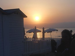 giusy piccola